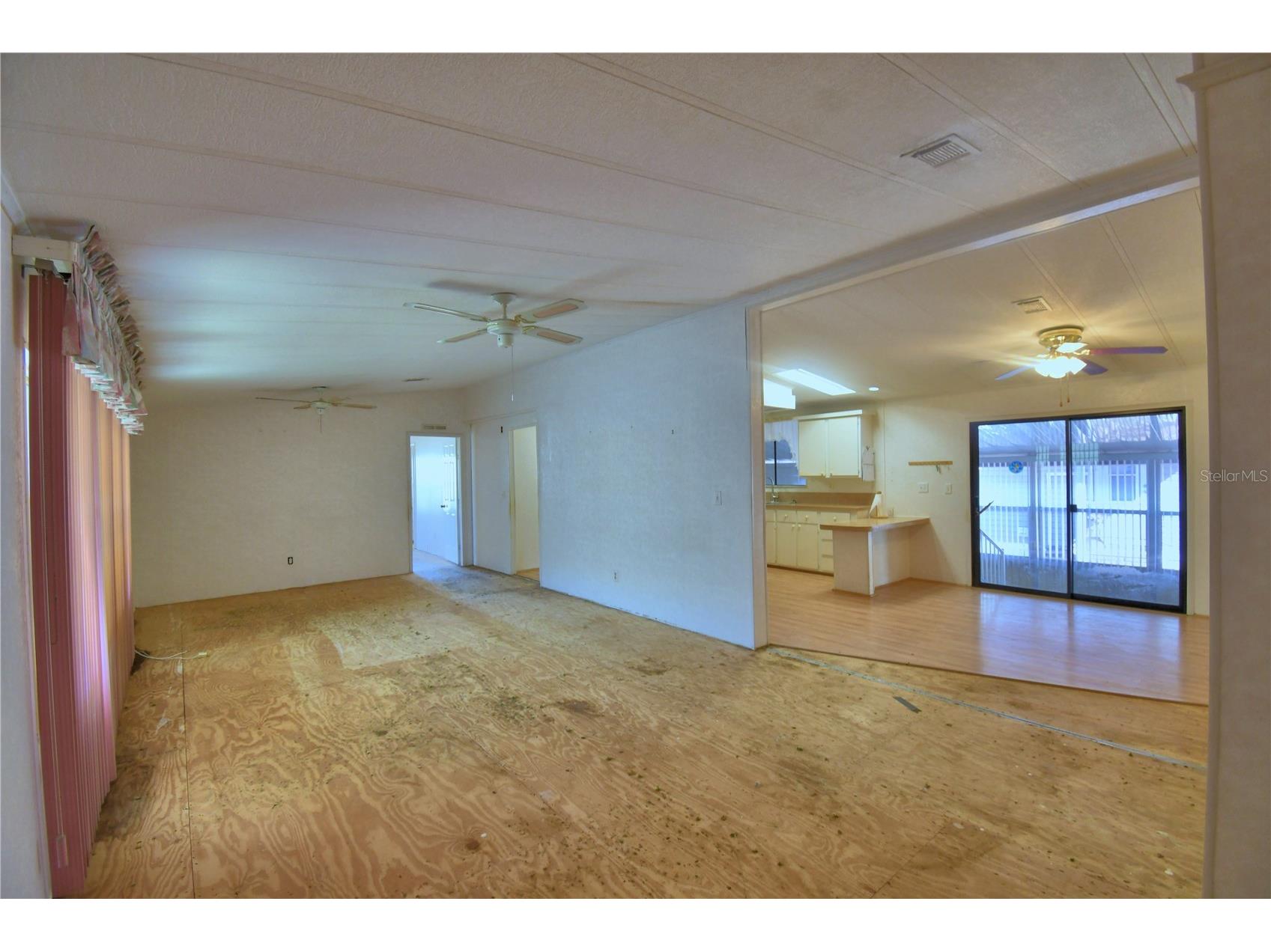 4319 Cherrywood Street Winter Haven FL 33880 - Dinner Lake P4937395 image24