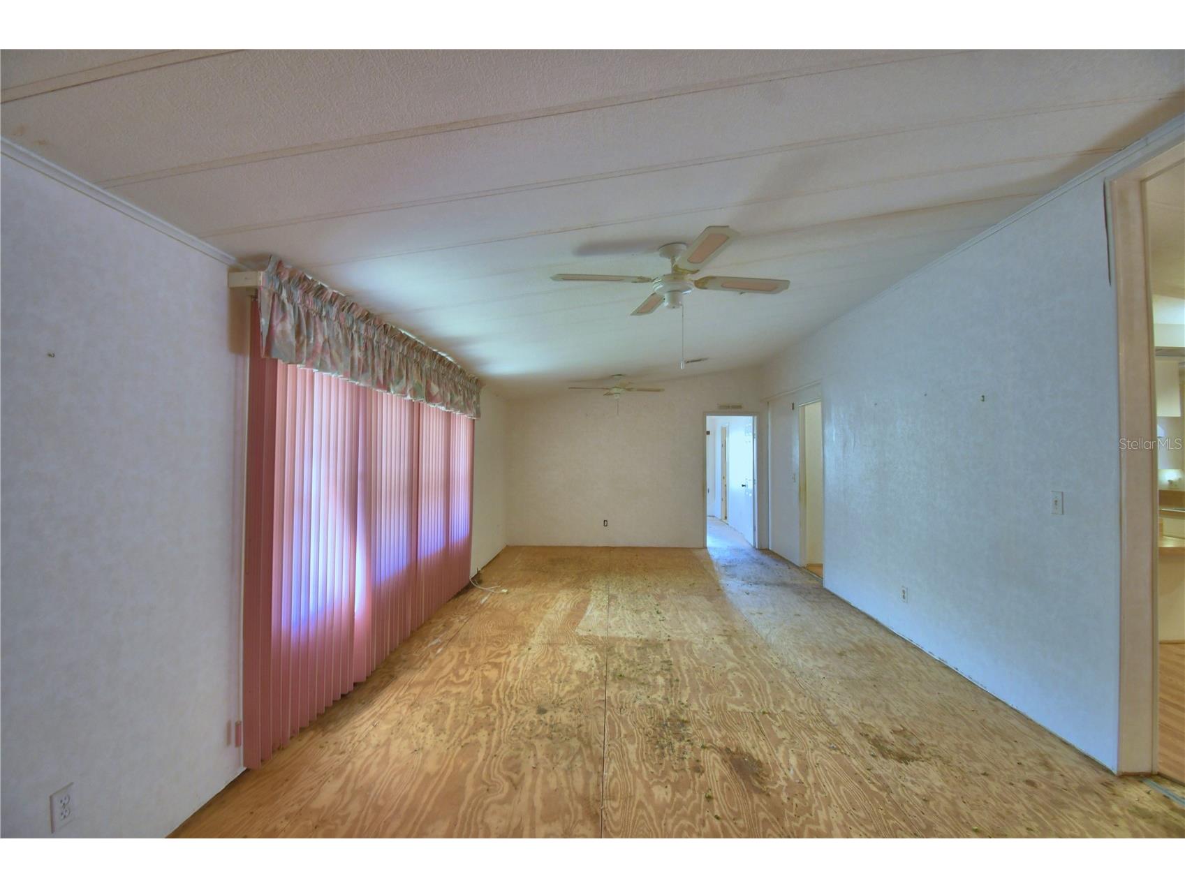 4319 Cherrywood Street Winter Haven FL 33880 - Dinner Lake P4937395 image25