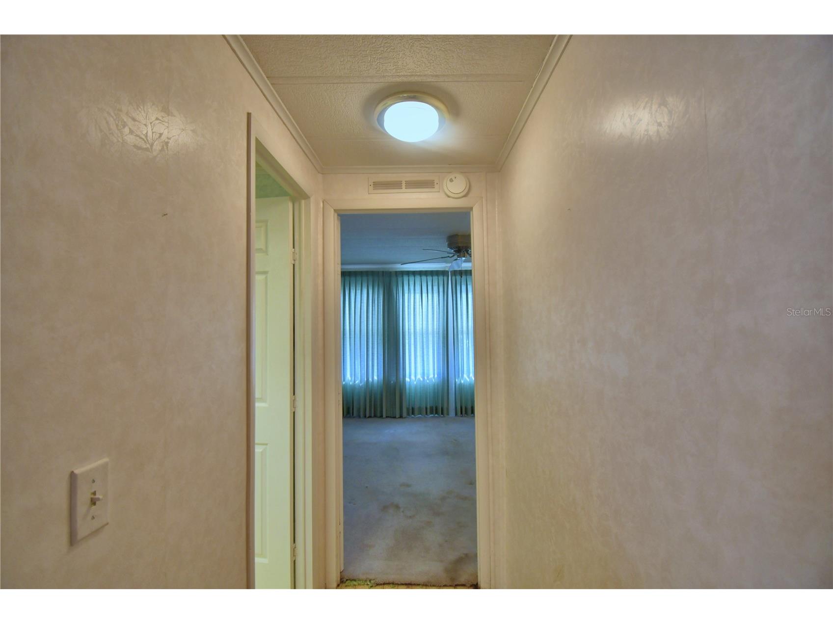 4319 Cherrywood Street Winter Haven FL 33880 - Dinner Lake P4937395 image26