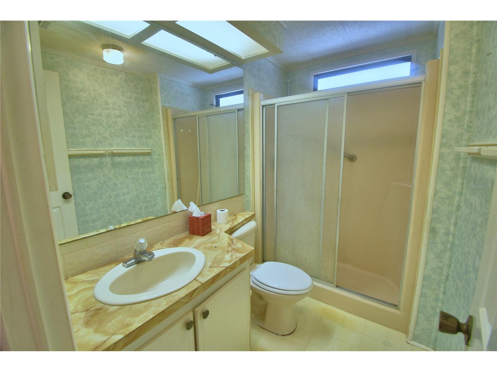 4319 Cherrywood Street Winter Haven FL 33880 - Dinner Lake P4937395 image27