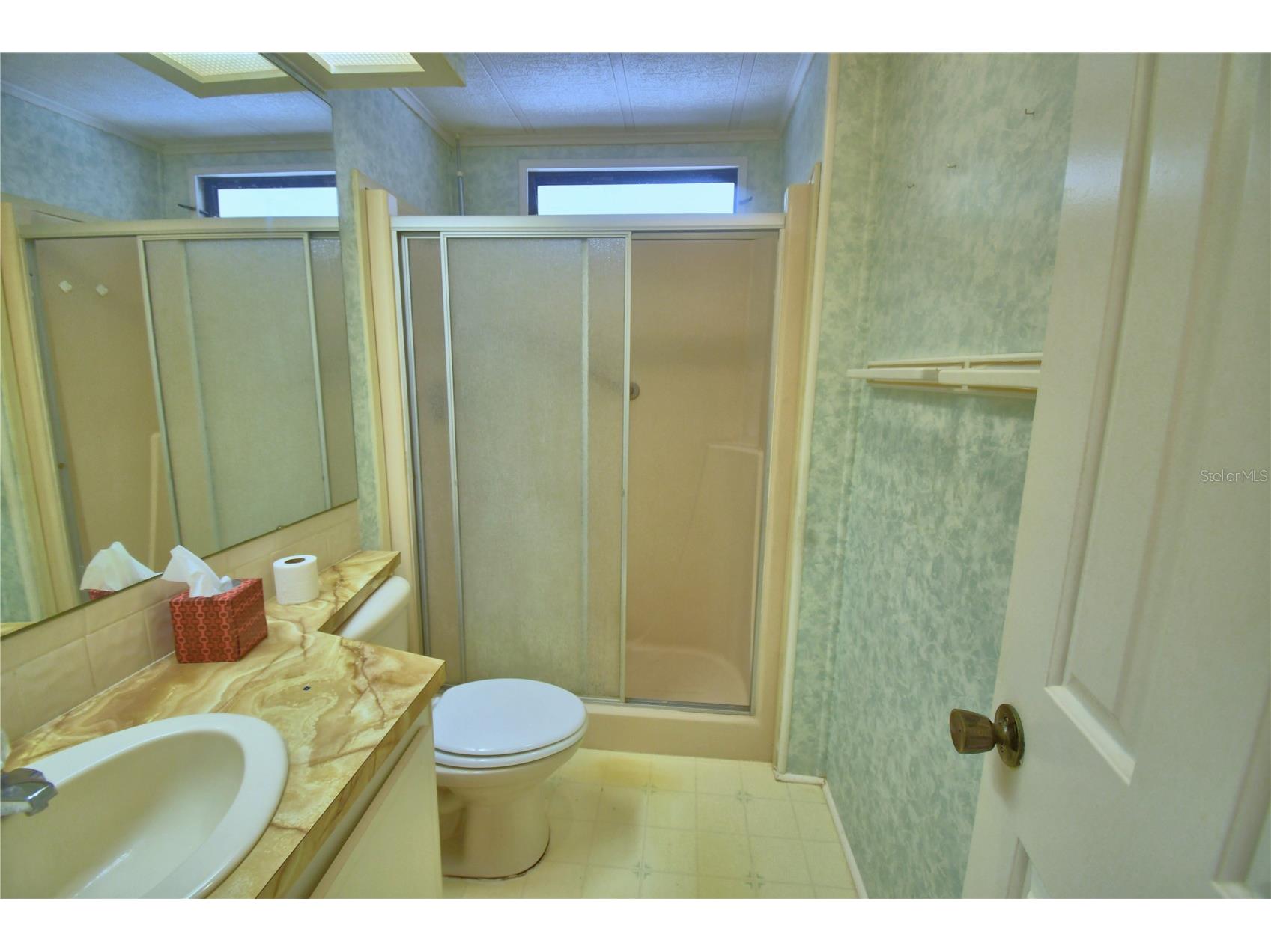 4319 Cherrywood Street Winter Haven FL 33880 - Dinner Lake P4937395 image28