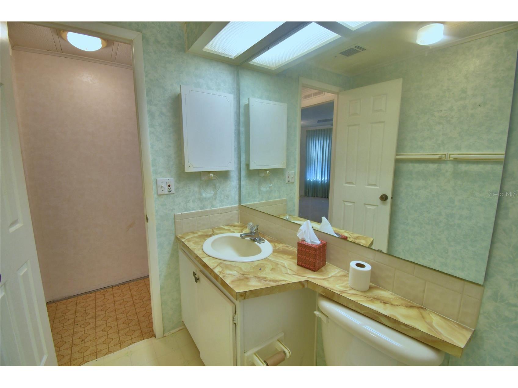 4319 Cherrywood Street Winter Haven FL 33880 - Dinner Lake P4937395 image29