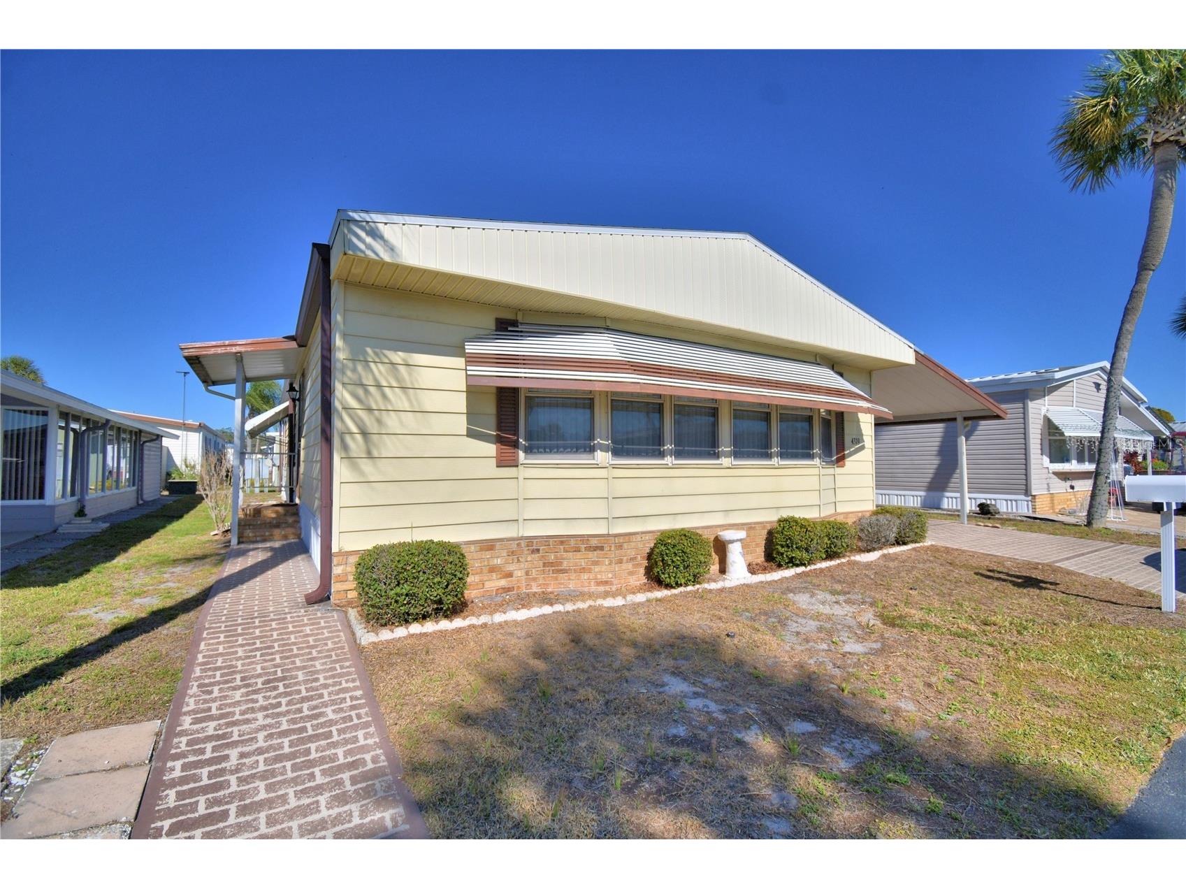 4319 Cherrywood Street Winter Haven FL 33880 - Dinner Lake P4937395 image3