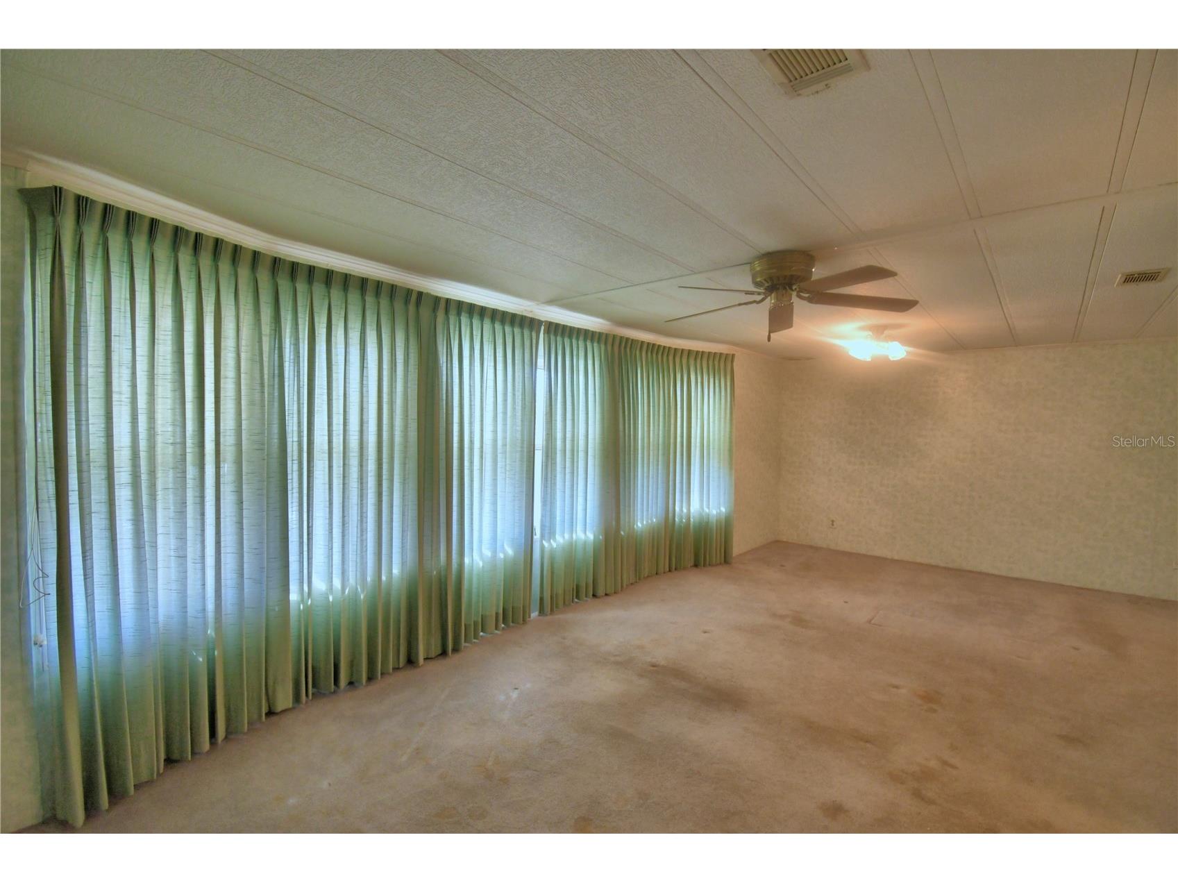 4319 Cherrywood Street Winter Haven FL 33880 - Dinner Lake P4937395 image30