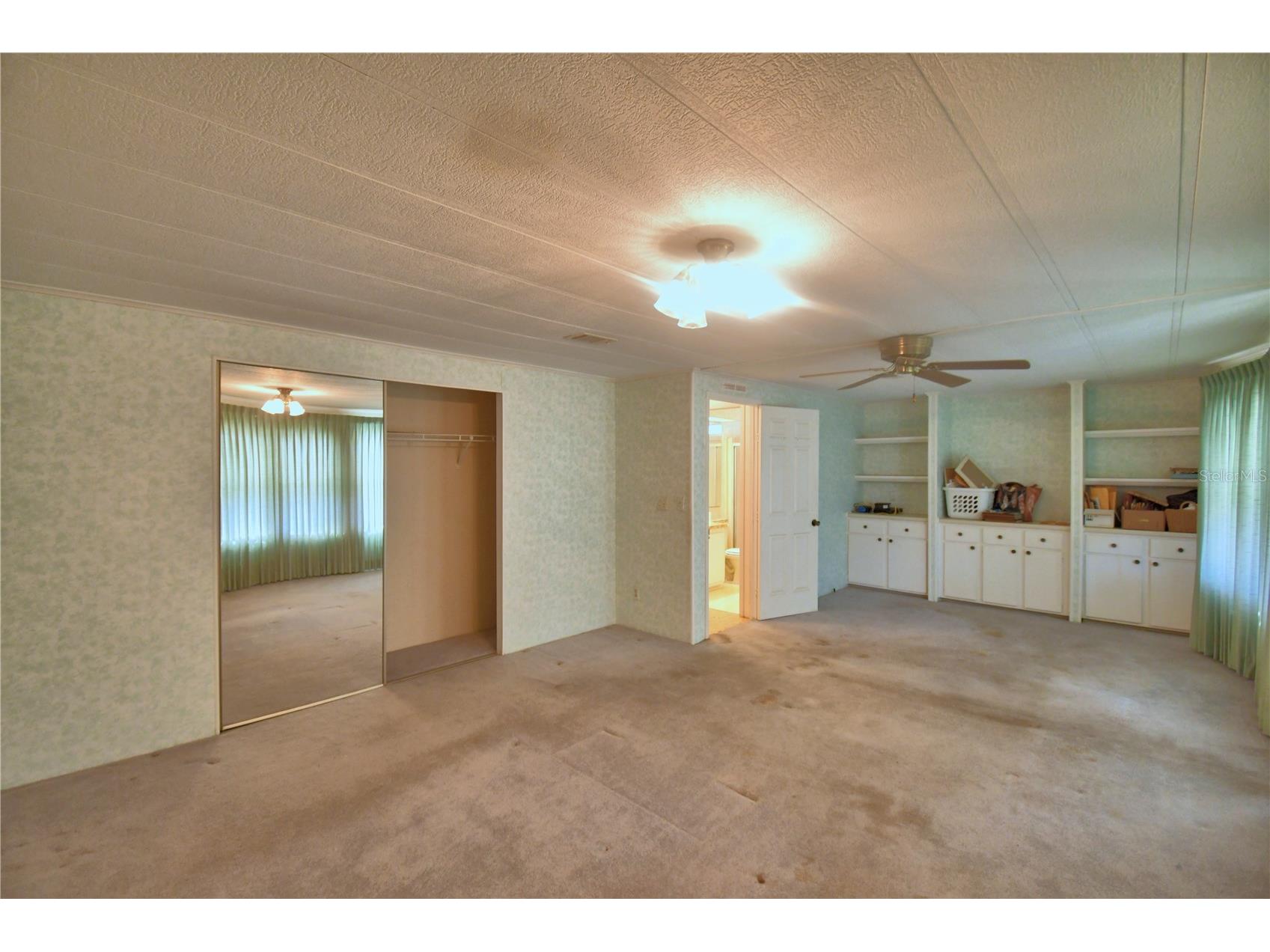 4319 Cherrywood Street Winter Haven FL 33880 - Dinner Lake P4937395 image31