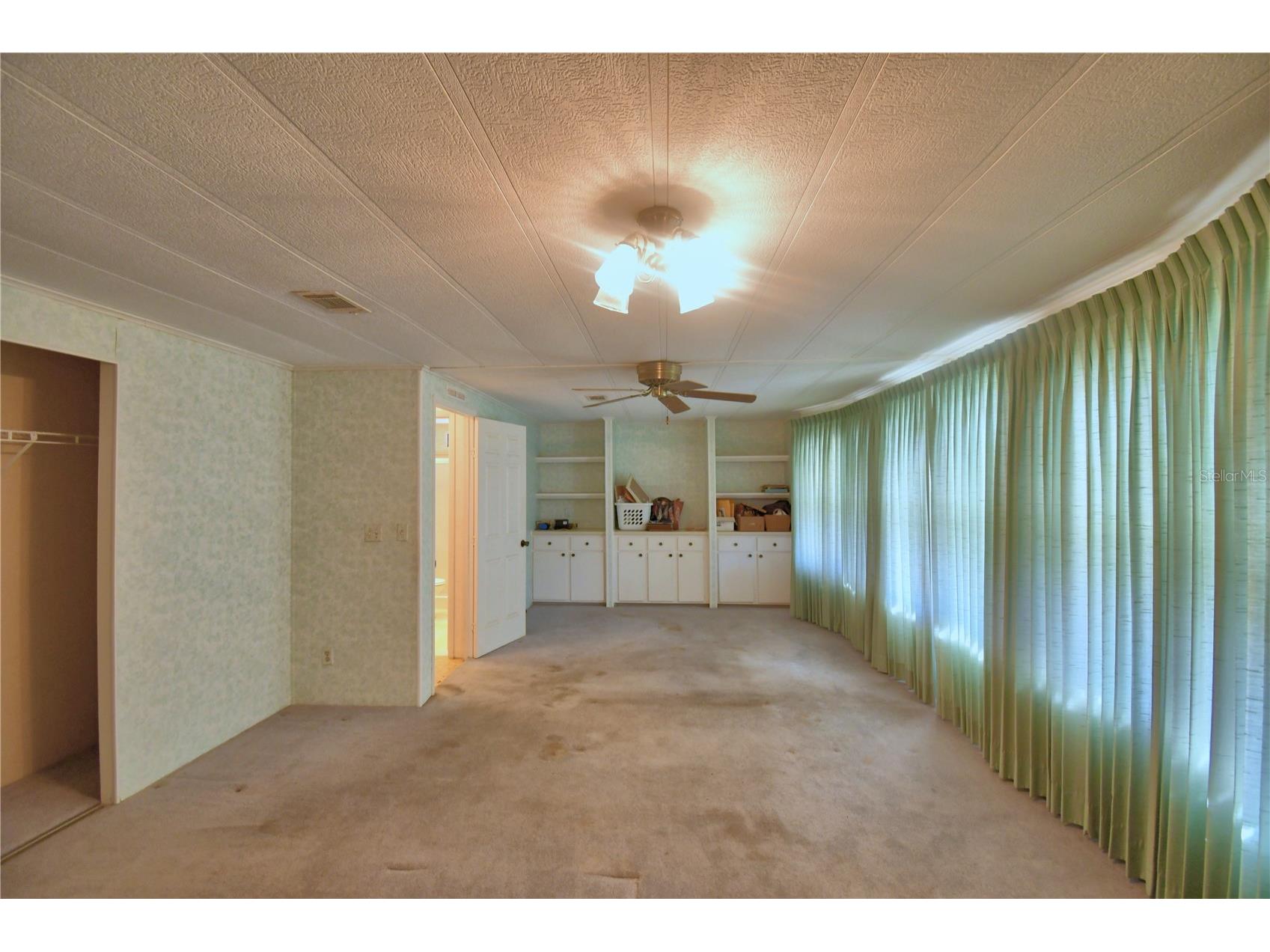 4319 Cherrywood Street Winter Haven FL 33880 - Dinner Lake P4937395 image32