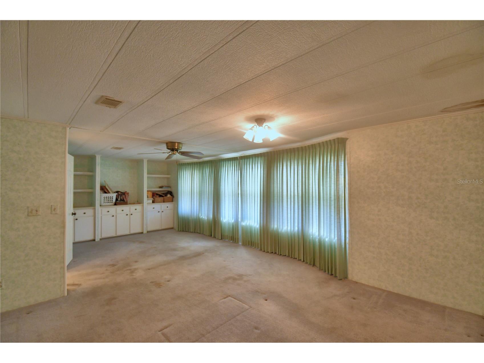 4319 Cherrywood Street Winter Haven FL 33880 - Dinner Lake P4937395 image33