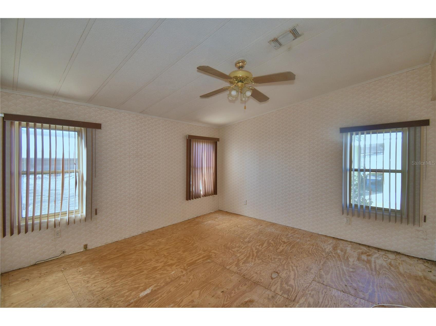 4319 Cherrywood Street Winter Haven FL 33880 - Dinner Lake P4937395 image34