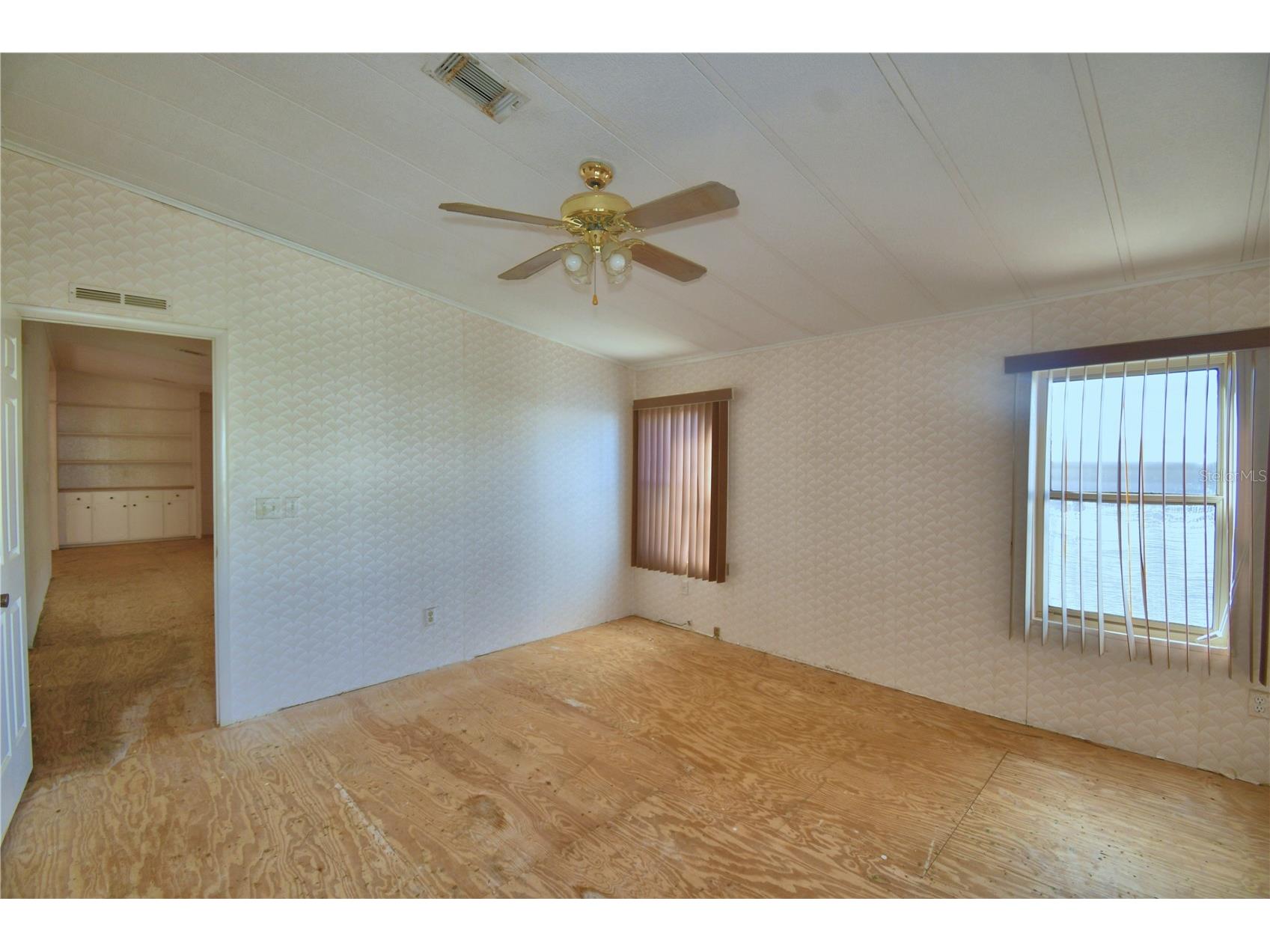 4319 Cherrywood Street Winter Haven FL 33880 - Dinner Lake P4937395 image35