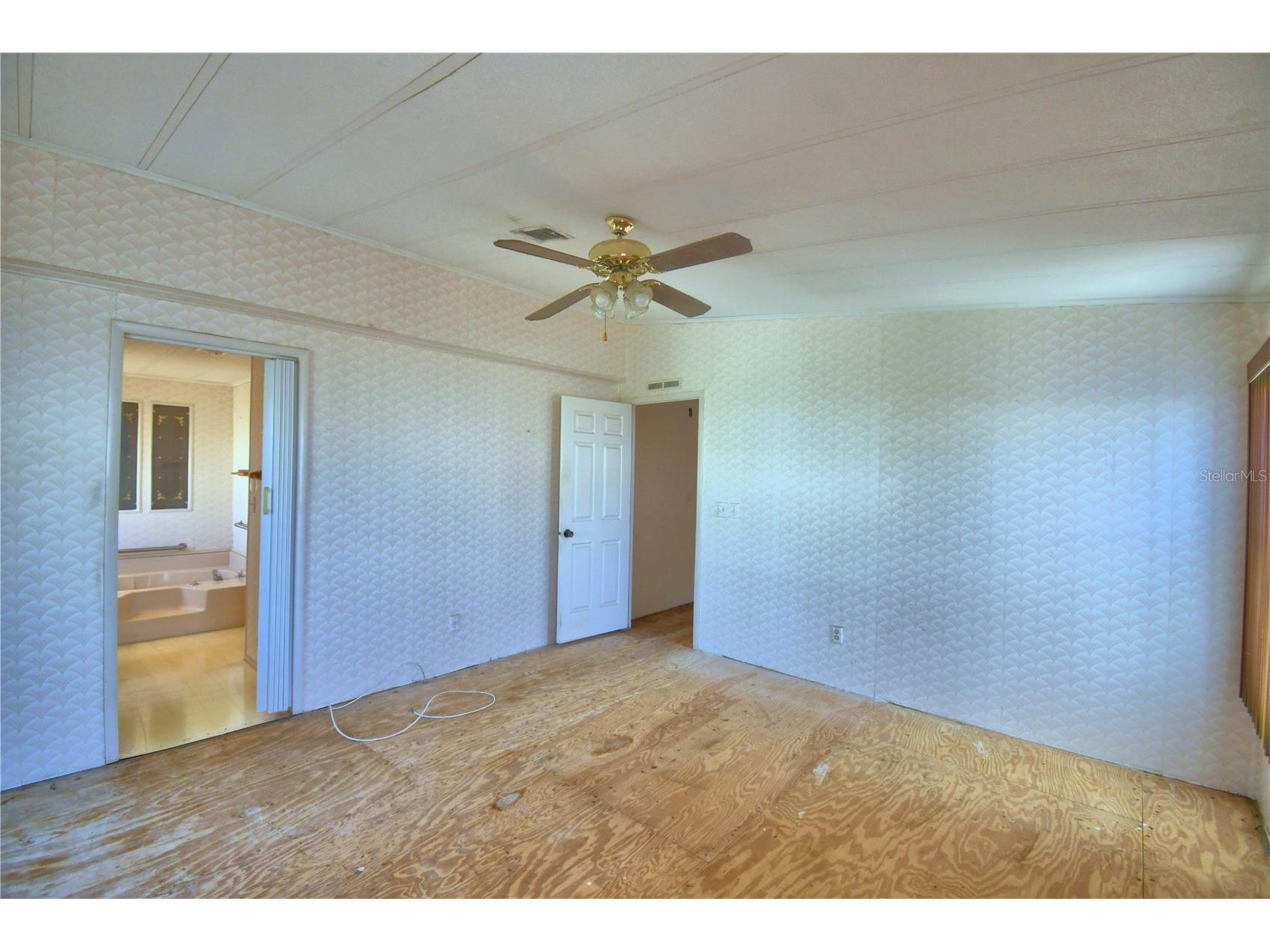 4319 Cherrywood Street Winter Haven FL 33880 - Dinner Lake P4937395 image36