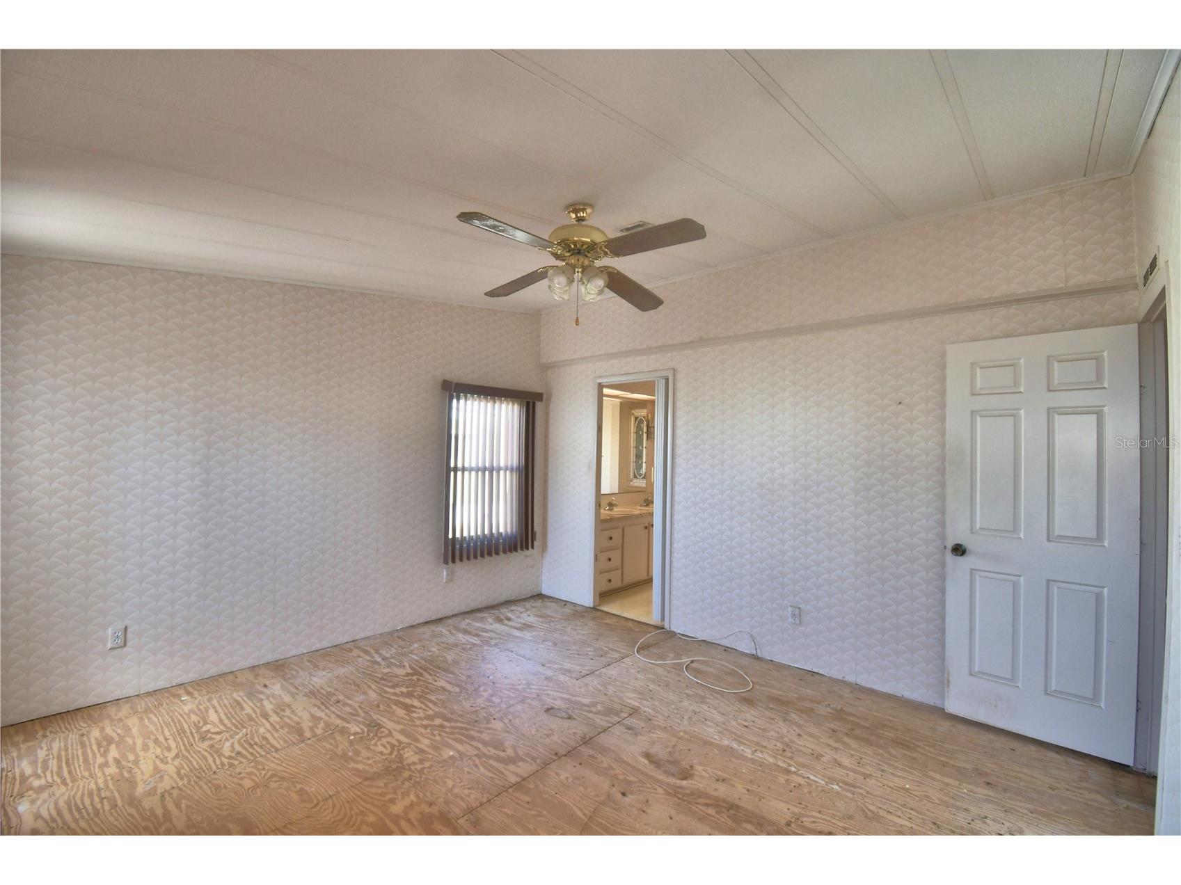 4319 Cherrywood Street Winter Haven FL 33880 - Dinner Lake P4937395 image37