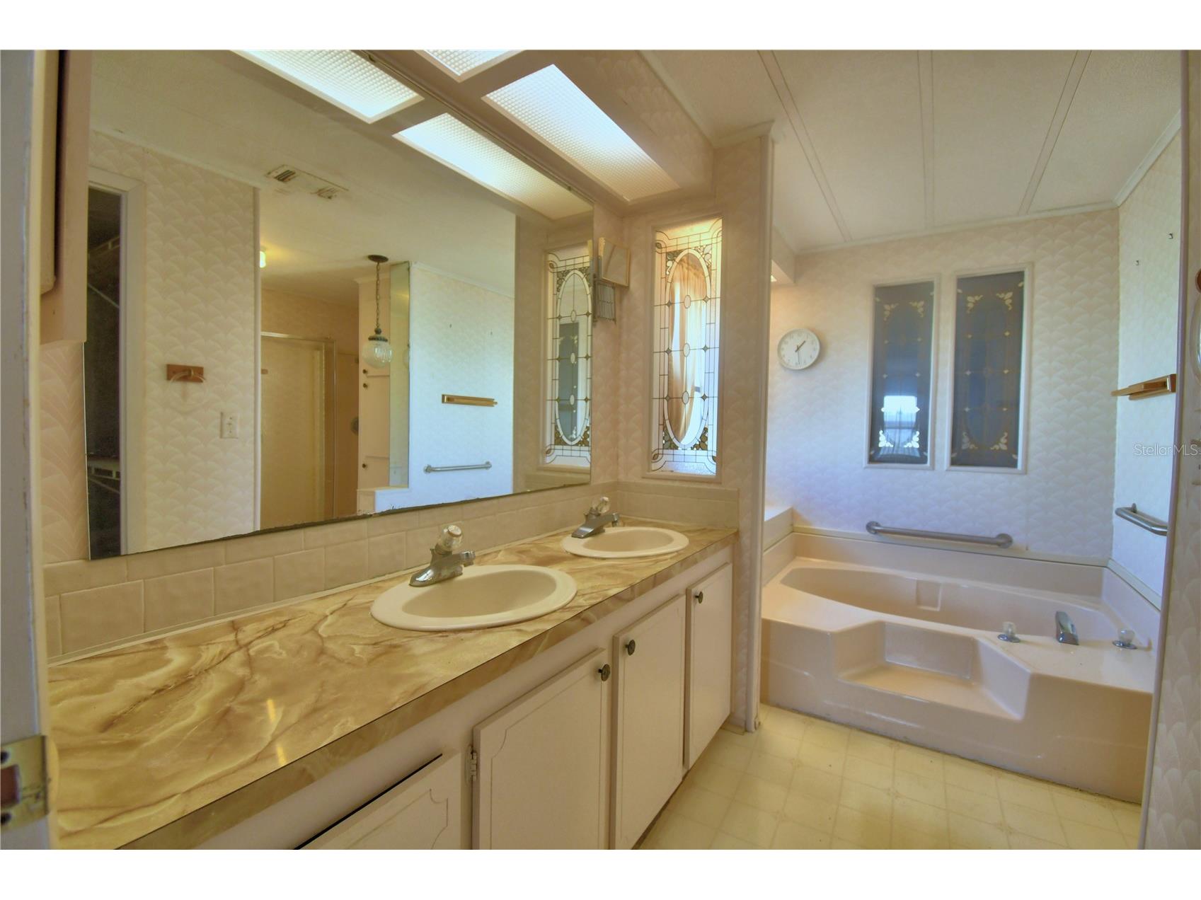 4319 Cherrywood Street Winter Haven FL 33880 - Dinner Lake P4937395 image38