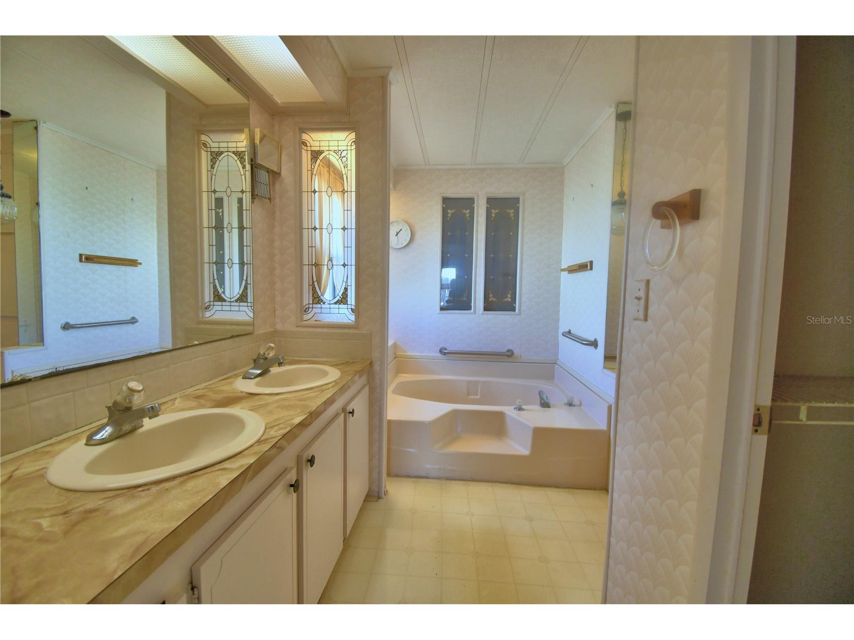 4319 Cherrywood Street Winter Haven FL 33880 - Dinner Lake P4937395 image39