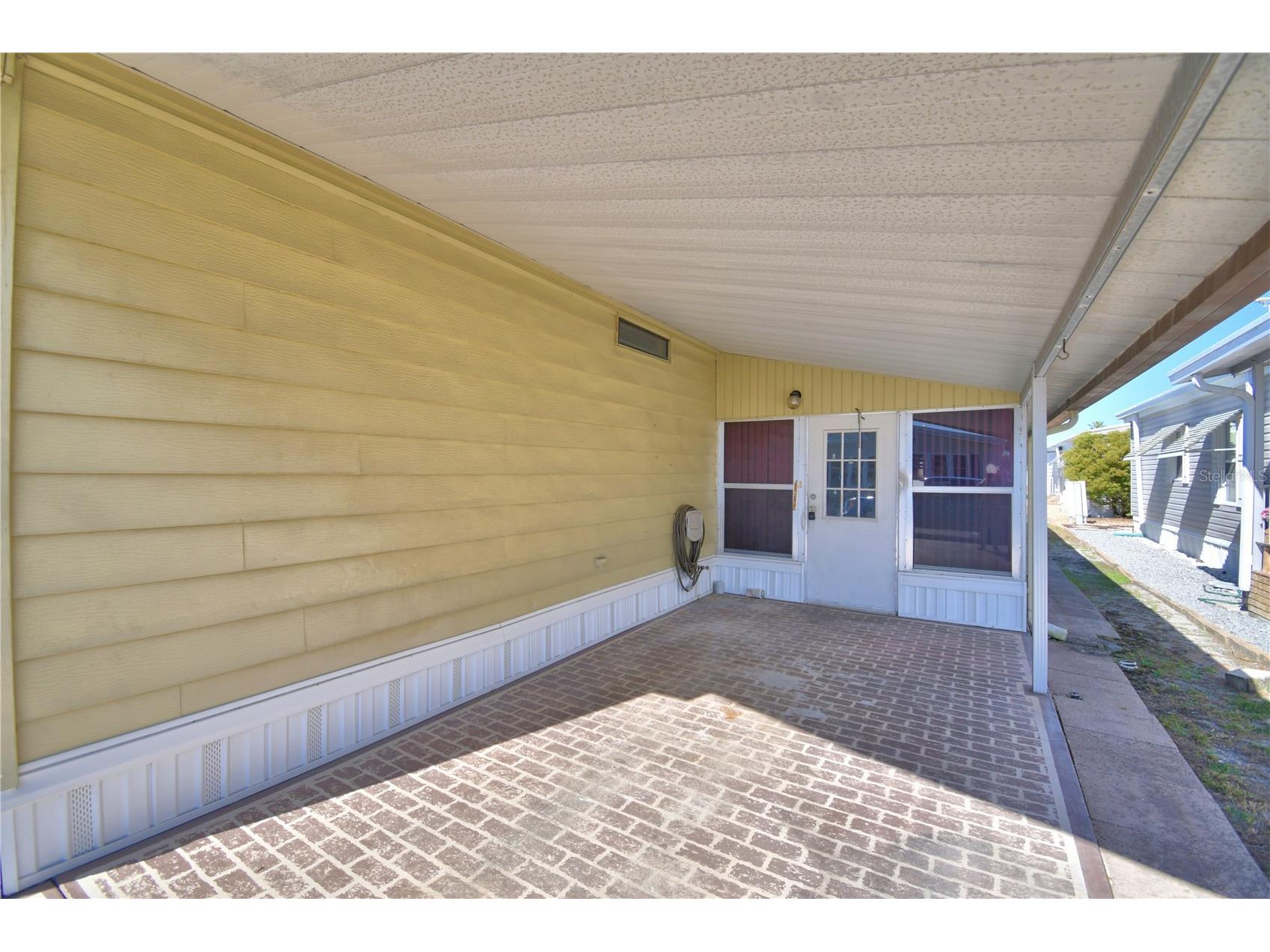 4319 Cherrywood Street Winter Haven FL 33880 - Dinner Lake P4937395 image4