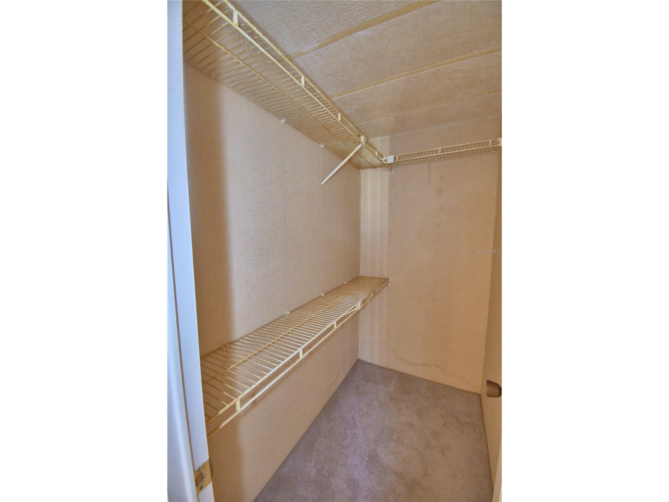 4319 Cherrywood Street Winter Haven FL 33880 - Dinner Lake P4937395 image40