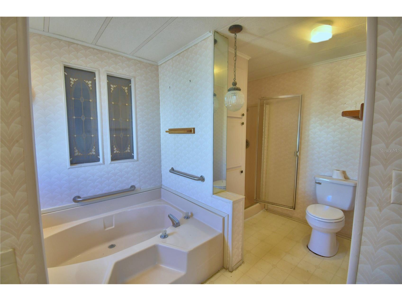 4319 Cherrywood Street Winter Haven FL 33880 - Dinner Lake P4937395 image41