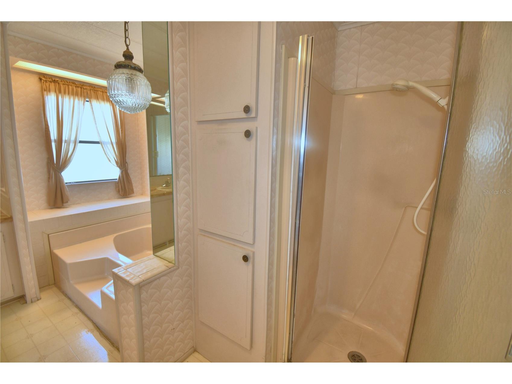 4319 Cherrywood Street Winter Haven FL 33880 - Dinner Lake P4937395 image42