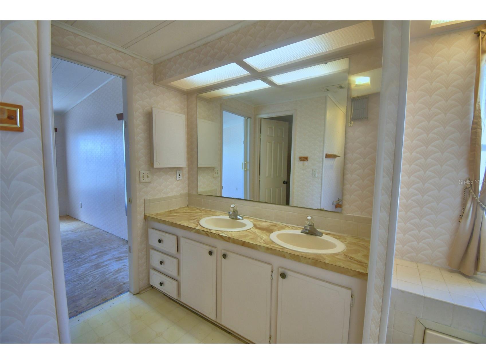 4319 Cherrywood Street Winter Haven FL 33880 - Dinner Lake P4937395 image43