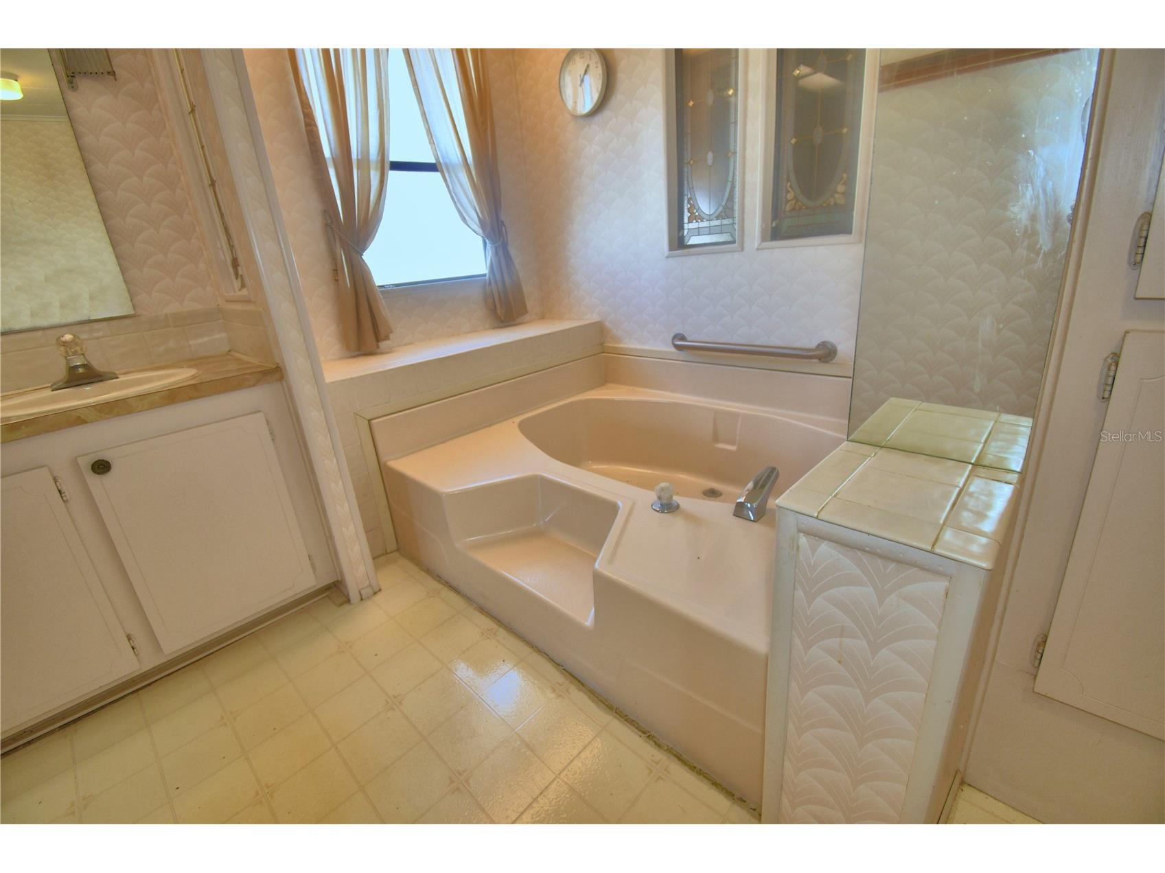 4319 Cherrywood Street Winter Haven FL 33880 - Dinner Lake P4937395 image44