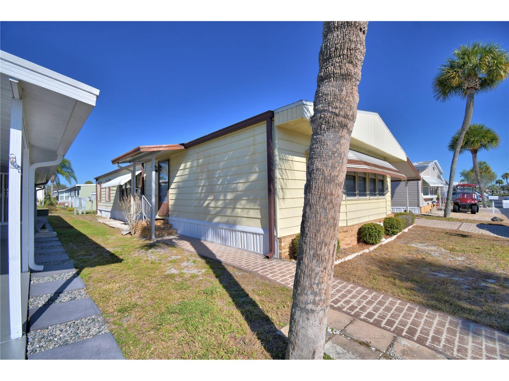 4319 Cherrywood Street Winter Haven FL 33880 - Dinner Lake P4937395 image45