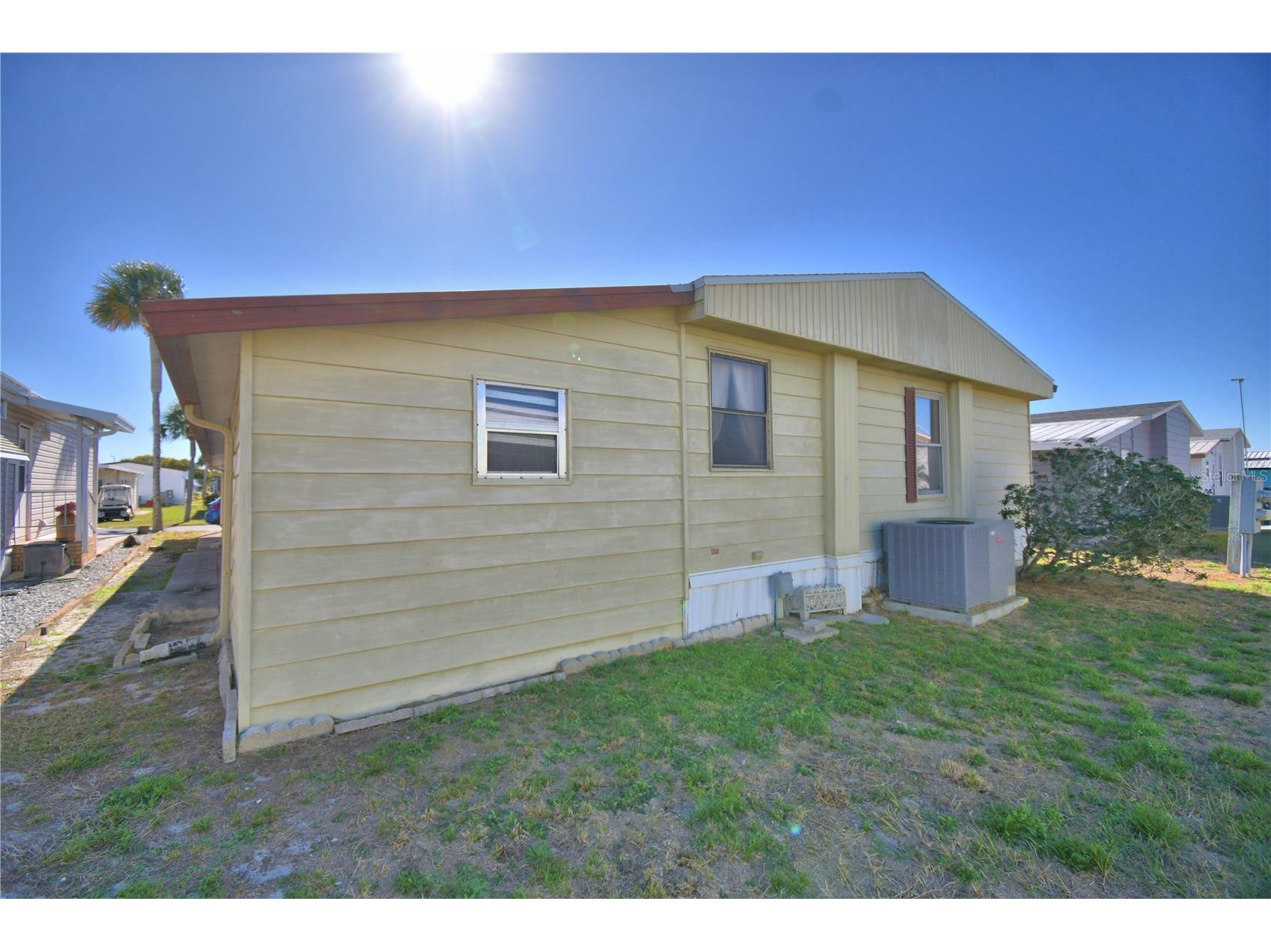 4319 Cherrywood Street Winter Haven FL 33880 - Dinner Lake P4937395 image46