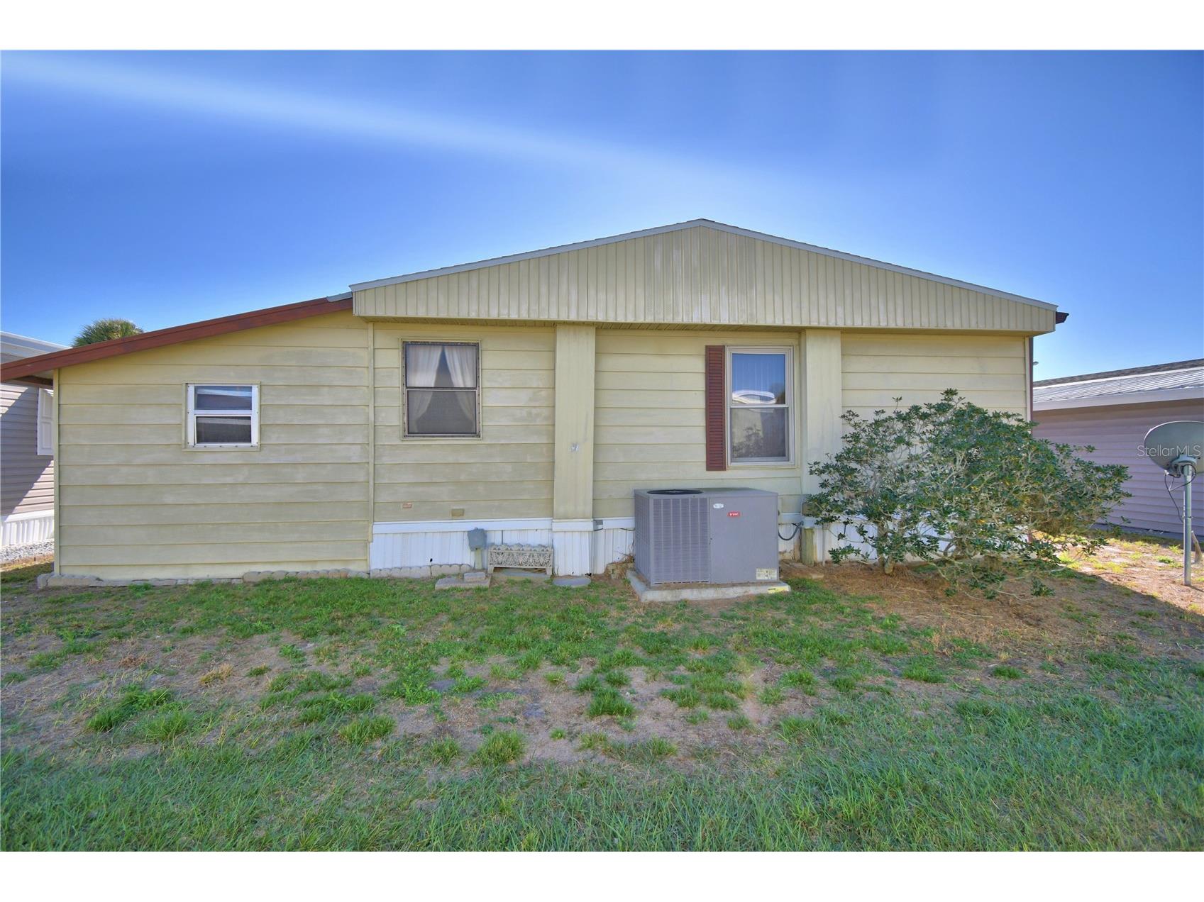 4319 Cherrywood Street Winter Haven FL 33880 - Dinner Lake P4937395 image47