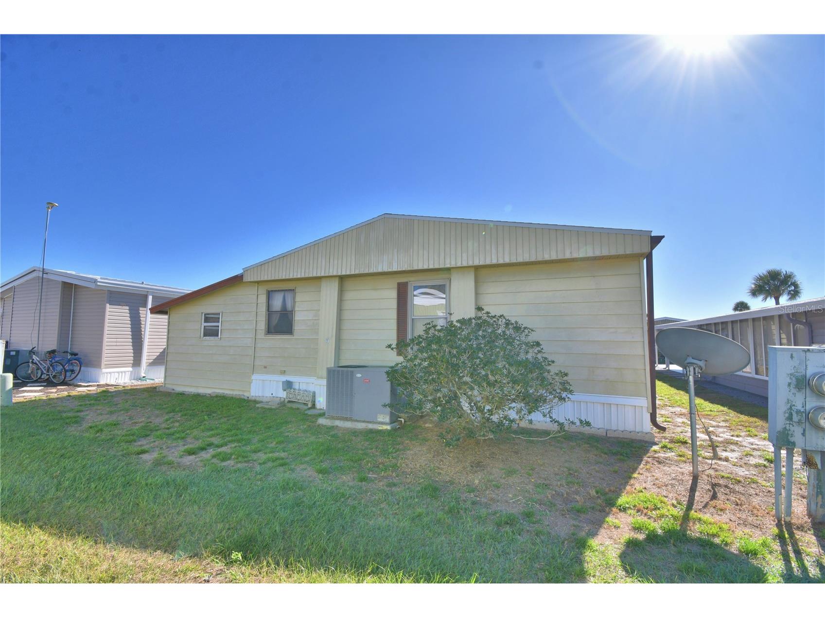 4319 Cherrywood Street Winter Haven FL 33880 - Dinner Lake P4937395 image48