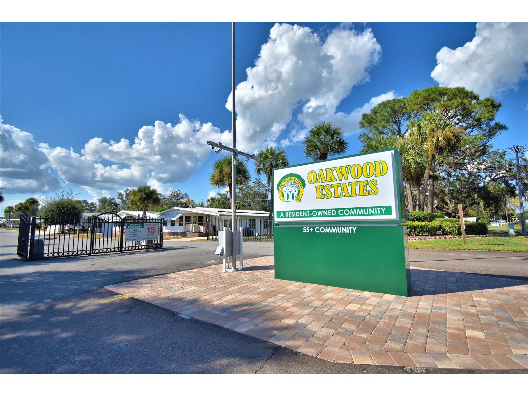 4319 Cherrywood Street Winter Haven FL 33880 - Dinner Lake P4937395 image49