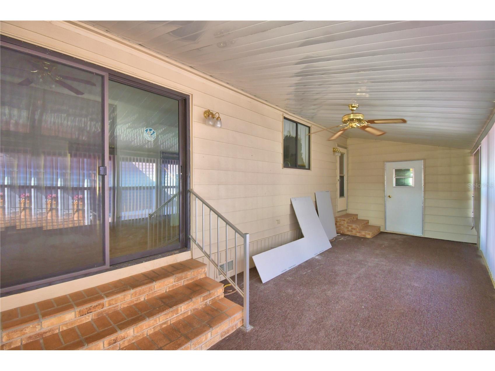 4319 Cherrywood Street Winter Haven FL 33880 - Dinner Lake P4937395 image5