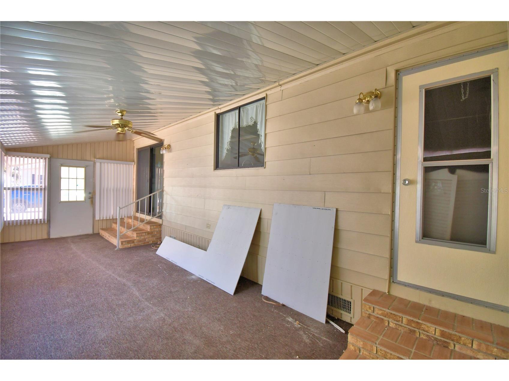 4319 Cherrywood Street Winter Haven FL 33880 - Dinner Lake P4937395 image6