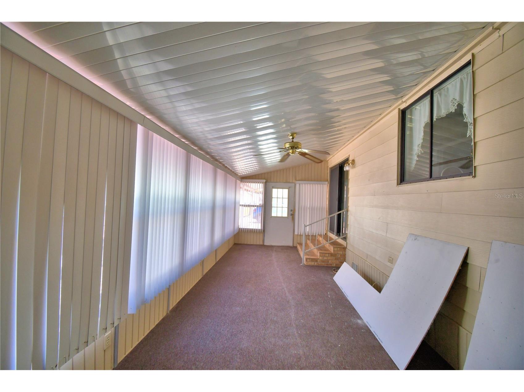 4319 Cherrywood Street Winter Haven FL 33880 - Dinner Lake P4937395 image7