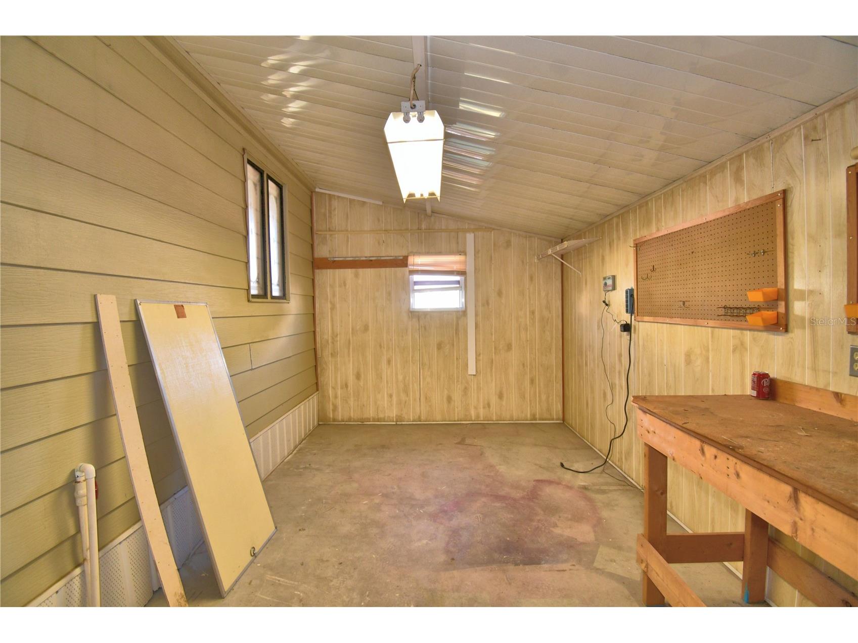 4319 Cherrywood Street Winter Haven FL 33880 - Dinner Lake P4937395 image8