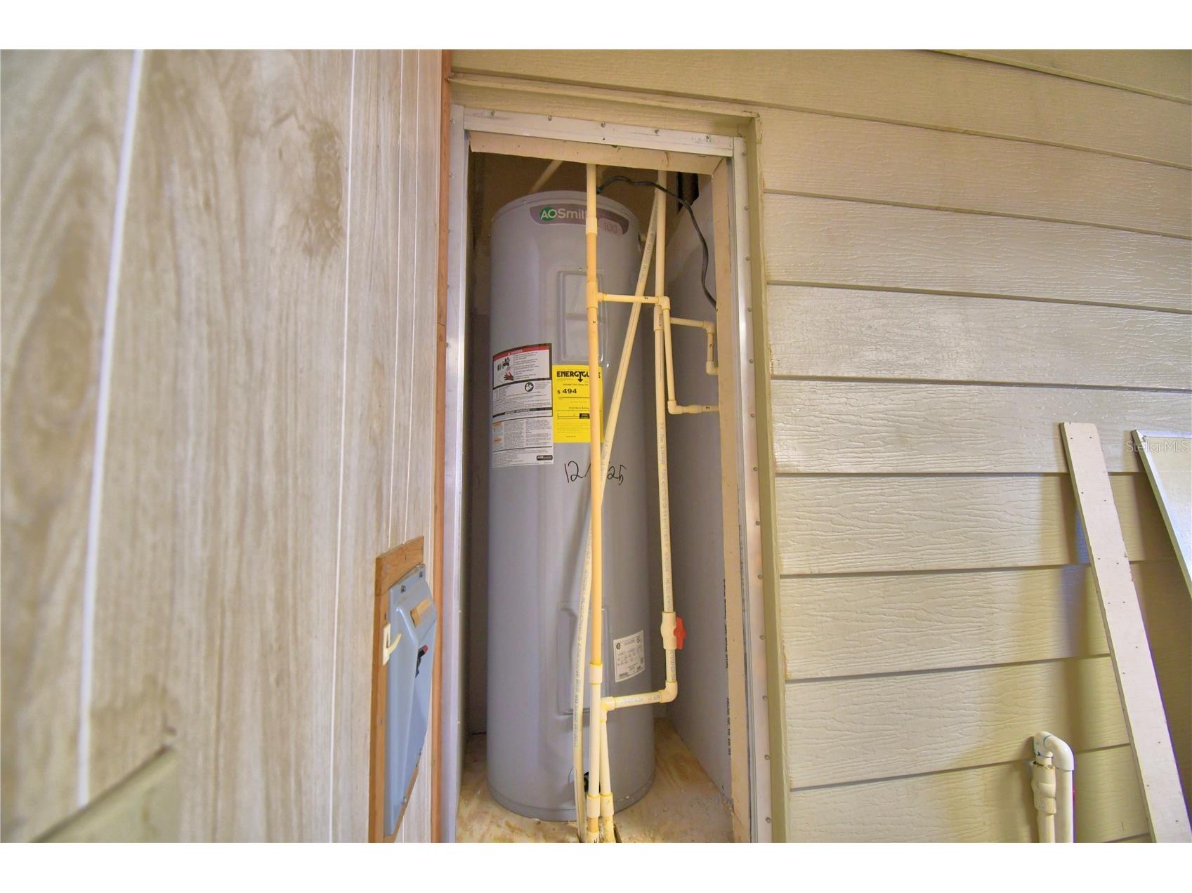 4319 Cherrywood Street Winter Haven FL 33880 - Dinner Lake P4937395 image9