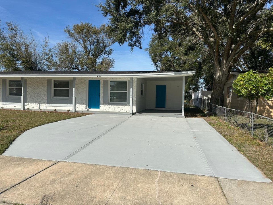 4319 Clarinda Street Orlando FL 32811 O6175880 image1