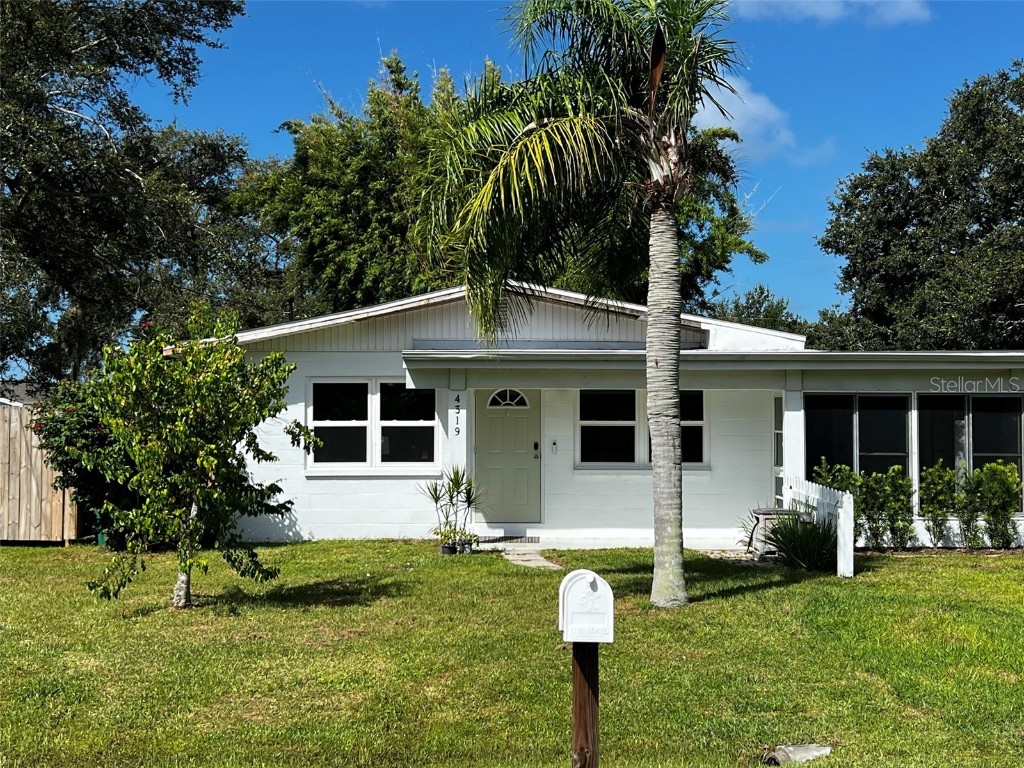 4319 Eaglet Road Port Charlotte FL 33980 C7479770 image1