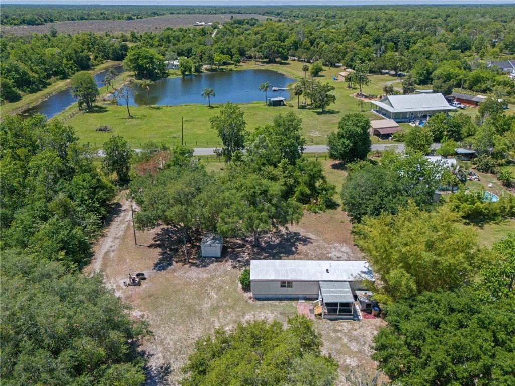 4319 Fanny Bass Lane, Saint Cloud, FL, 34772 MLS S5103378 Edina Realty