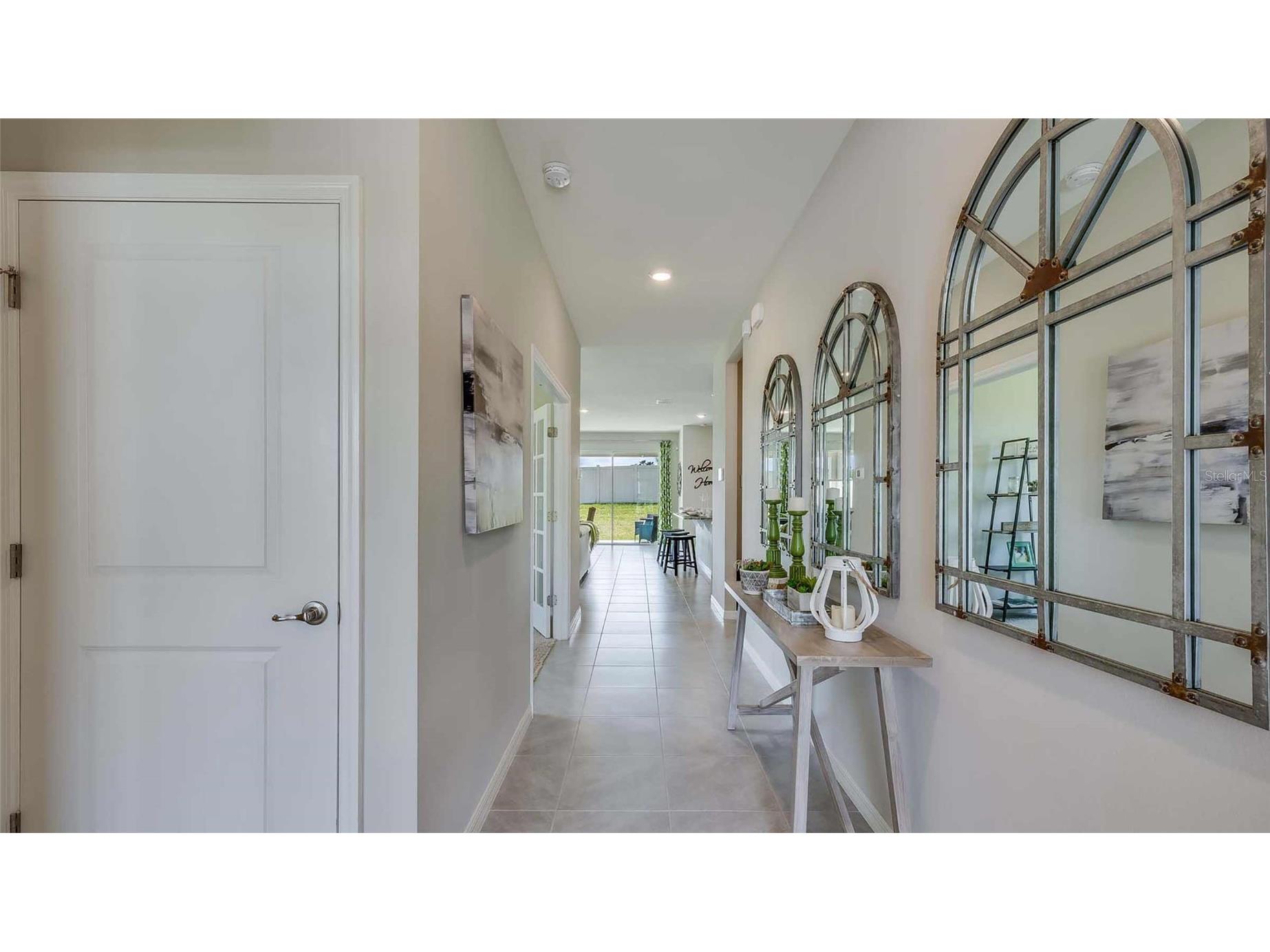 4319 Fence Row Court Lakewood Ranch FL 34211 A4691529 image2