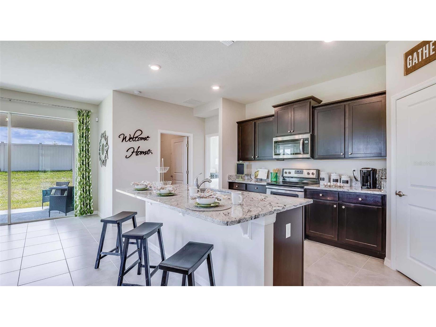 4319 Fence Row Court Lakewood Ranch FL 34211 A4691529 image3