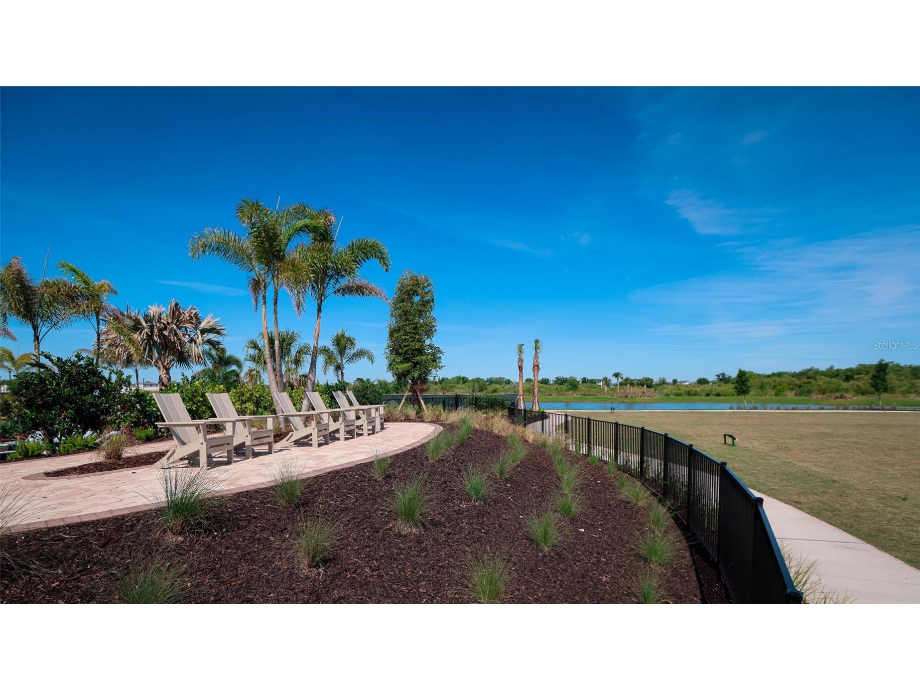 4319 Fence Row Court Lakewood Ranch FL 34211 A4691529 image31