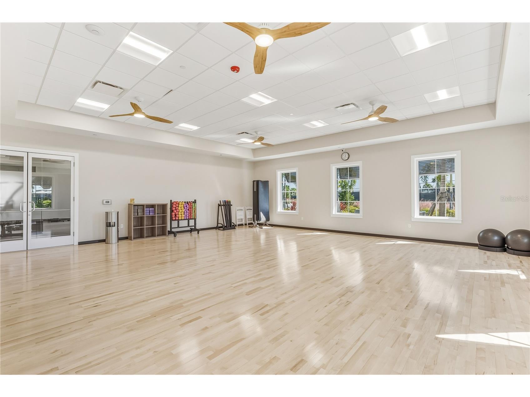 4319 Fence Row Court Lakewood Ranch FL 34211 A4691529 image35