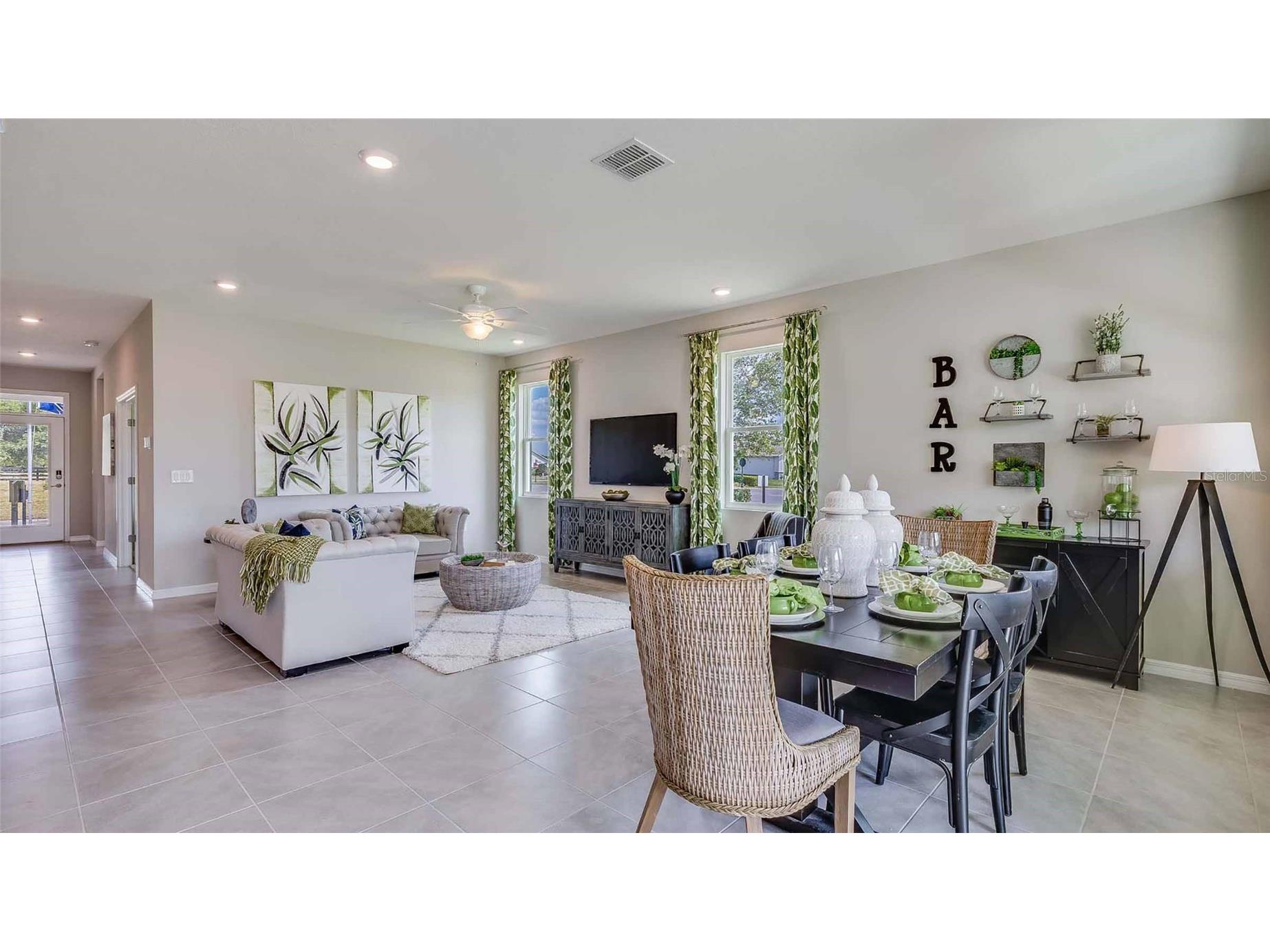 4319 Fence Row Court Lakewood Ranch FL 34211 A4691529 image5