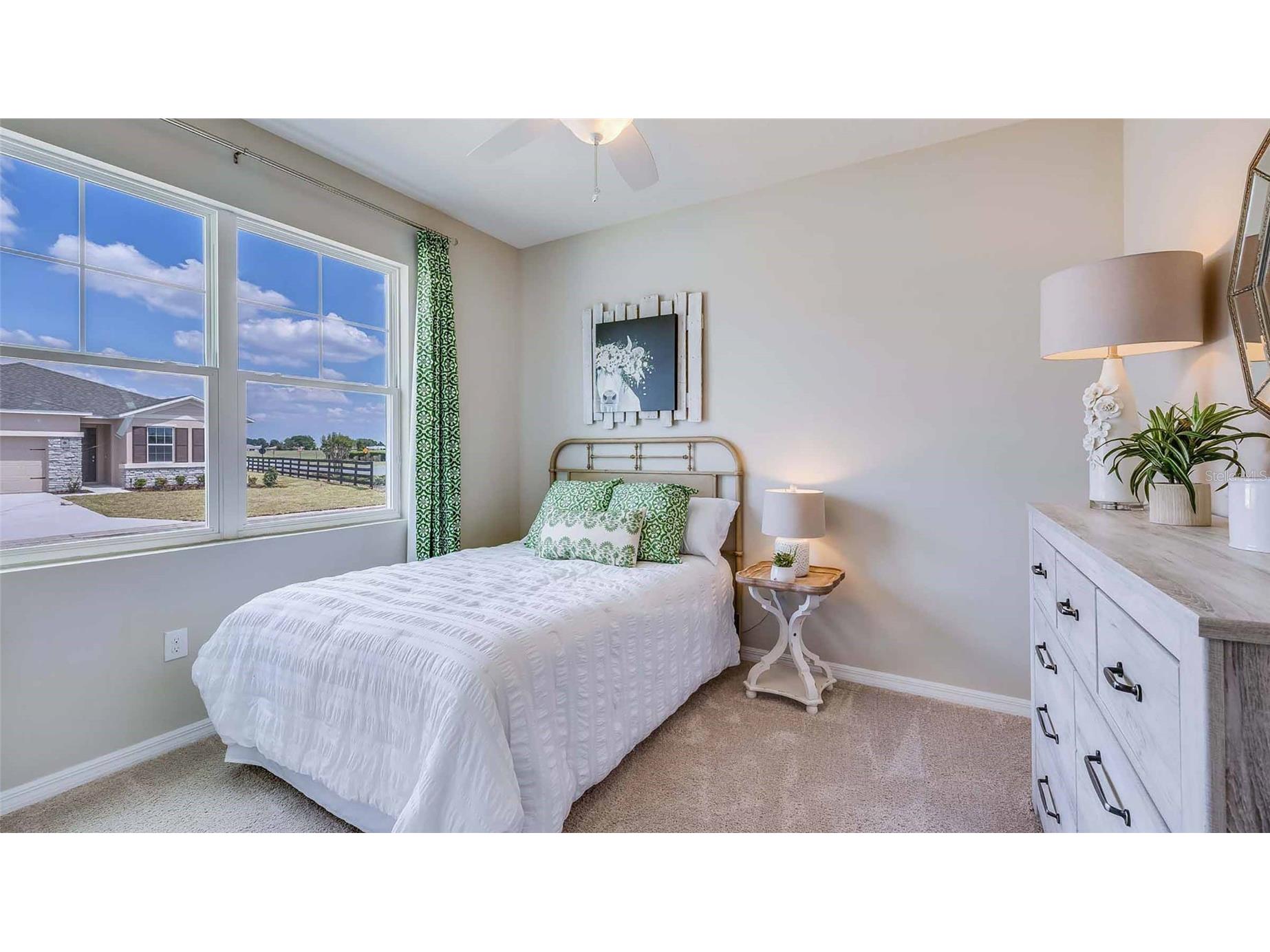 4319 Fence Row Court Lakewood Ranch FL 34211 A4691529 image9