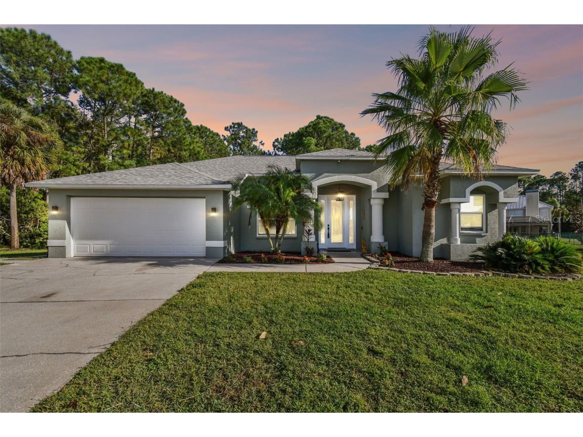 4319 Harney Court New Port Richey FL 34655 U8217670 image1