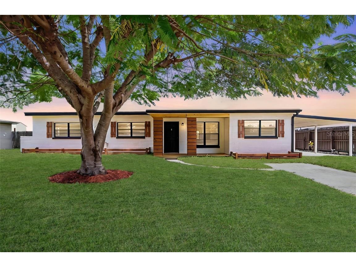 4319 Haverstraw Avenue Orlando FL 32812 O6218904 image1