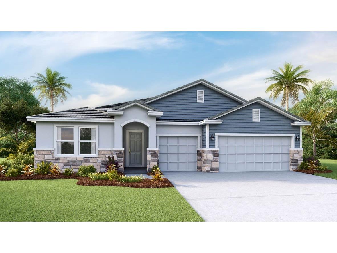 4319 Honeybee Court Lakewood Ranch FL 34211 A4660686 image1