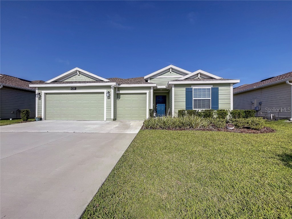4319 Lighterknot Trace Kissimmee FL 34746 O6080878 image1