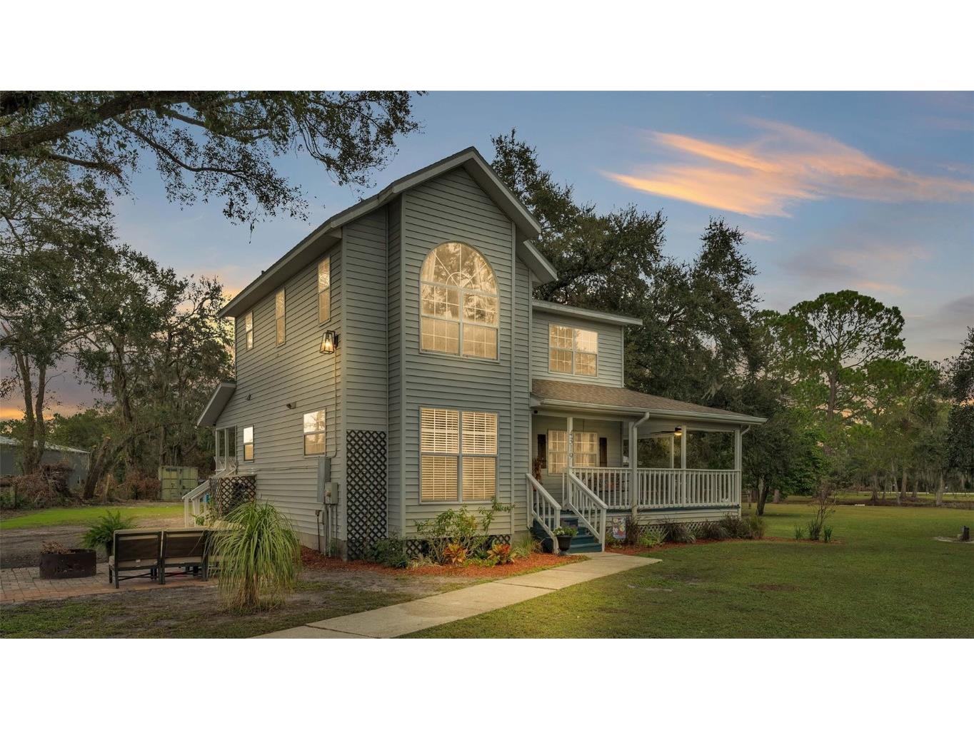 4319 Musket Drive Lakeland FL 33810 L4948595 image1