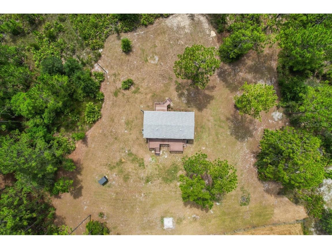 4319 N Elm Drive Crystal River FL 34428 OM705174 image1