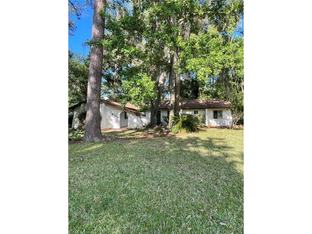 4319 NW 70th Terrace Gainesville FL 32606 GC513002 image1