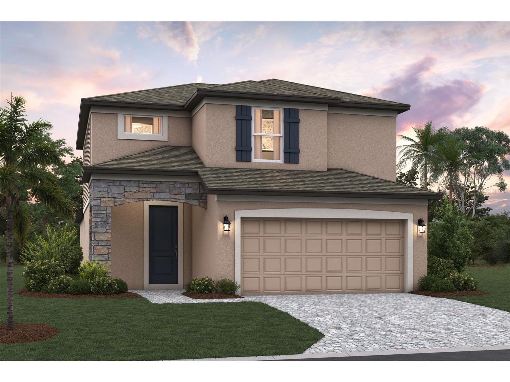 4319 Outhaul Run Palmetto FL 34221 R4910757 image1